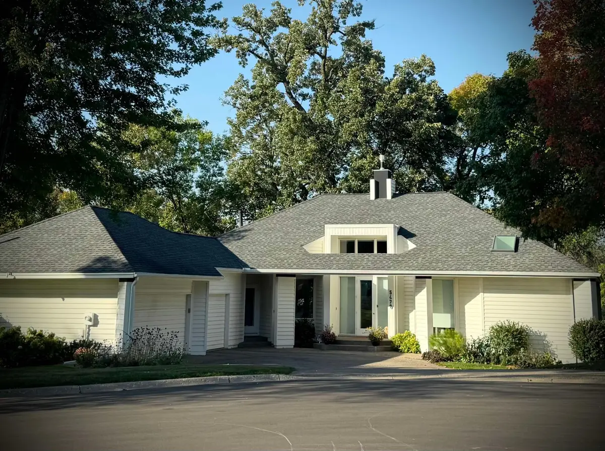 5479 Maple Ridge Court, Minnetonka, MN 55343 - #1