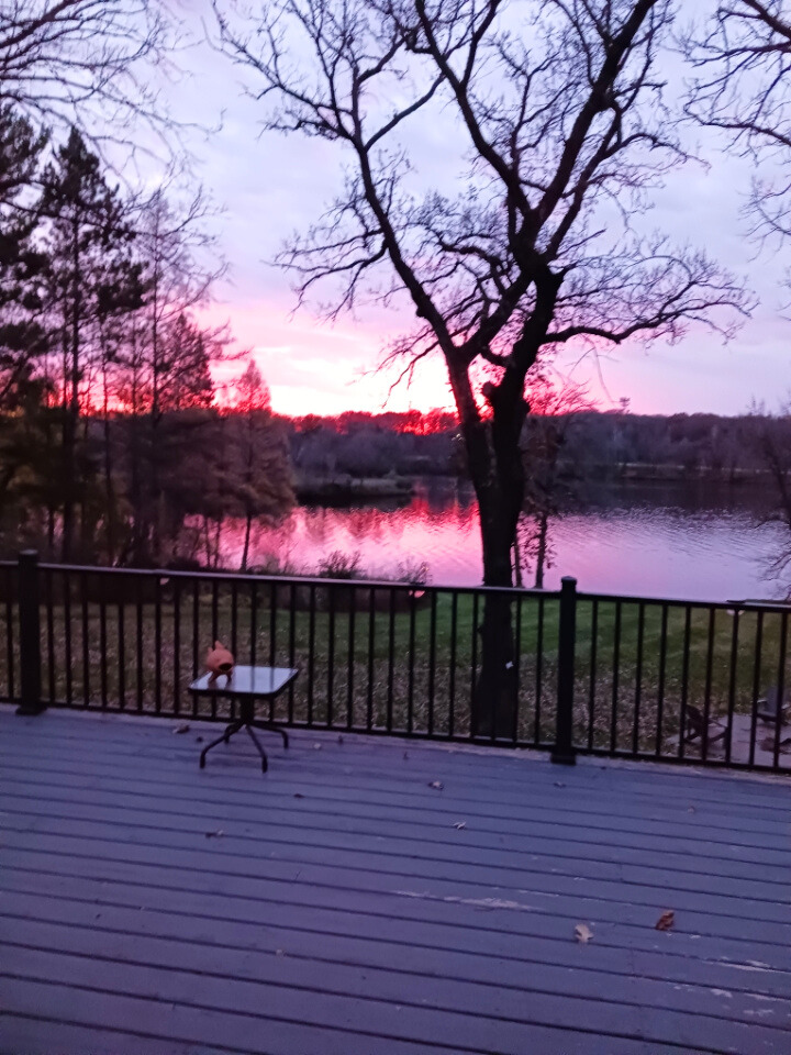 12623 Hillton Rd Road, Little Falls, MN 56345 - #2