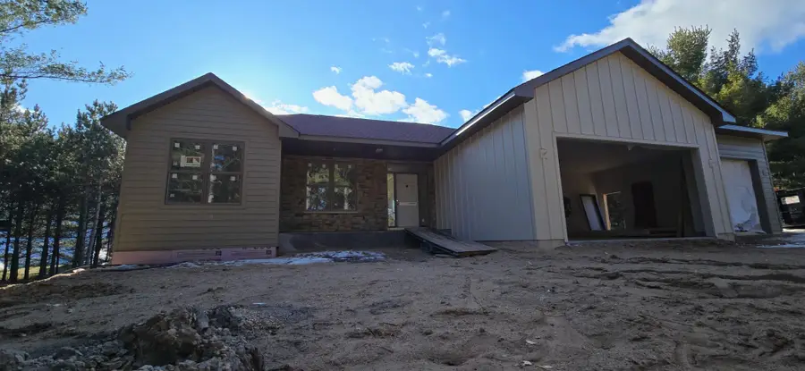 651 196th Avenue, Somerset, WI 54025 - #2