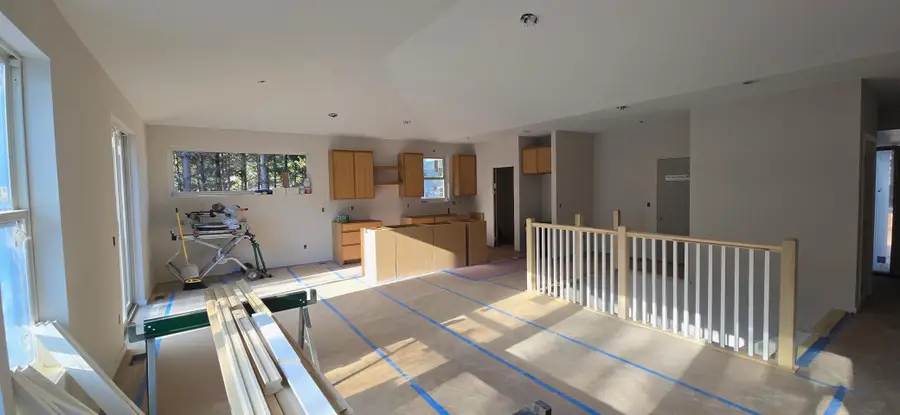 651 196th Avenue, Somerset, WI 54025 - #3