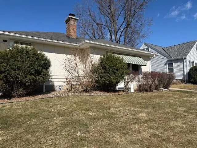 1879 Montreal Avenue, Saint Paul, MN 55116 - #1