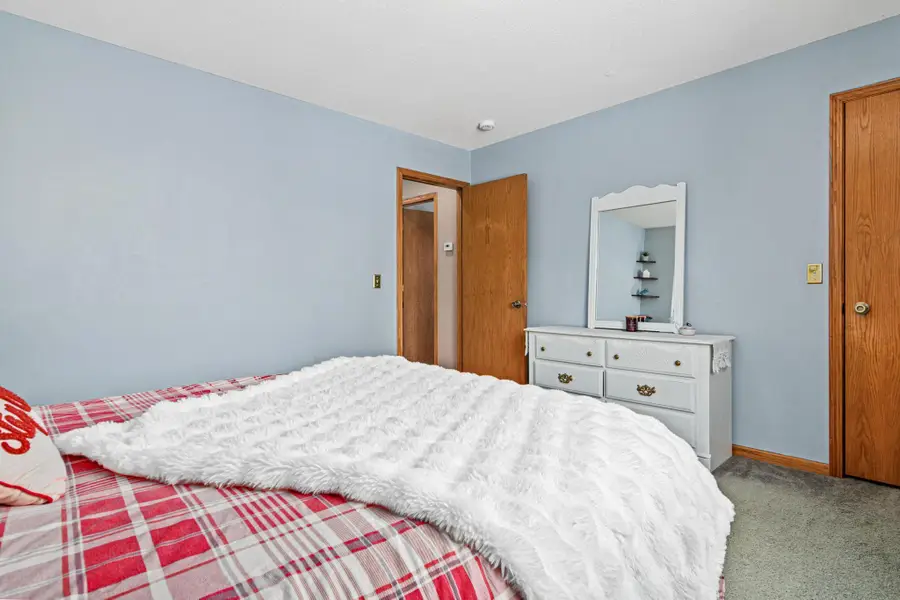 1160 Joes Lake Road Se, Cambridge, MN 55008 - #3