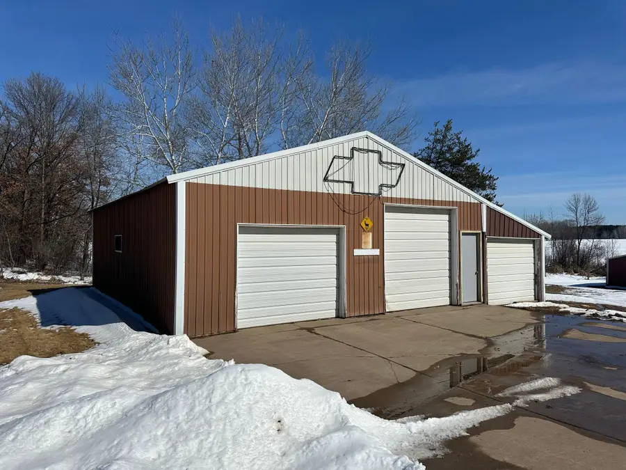 1932 Plum Street, Mora, MN 55051 - #2