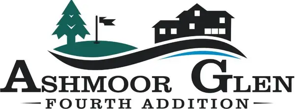 316 Audrey Drive, Mapleton, ND 58059