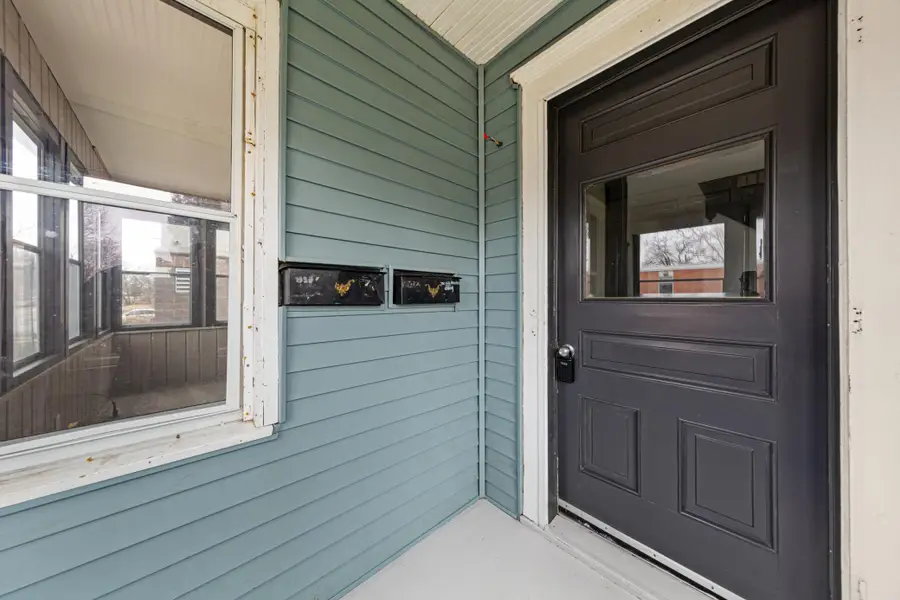 2740 Cedar Avenue S, Minneapolis, MN 55407 - #3