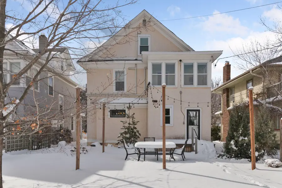 4043 Pillsbury Avenue S, Minneapolis, MN 55409 - #2