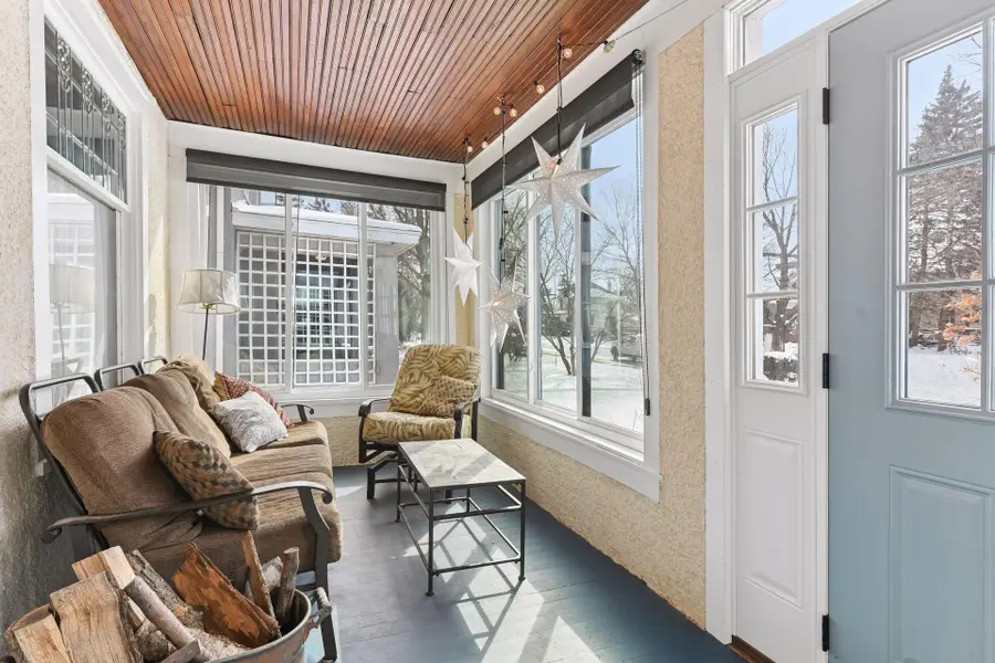 4043 Pillsbury Avenue S, Minneapolis, MN 55409 - #3