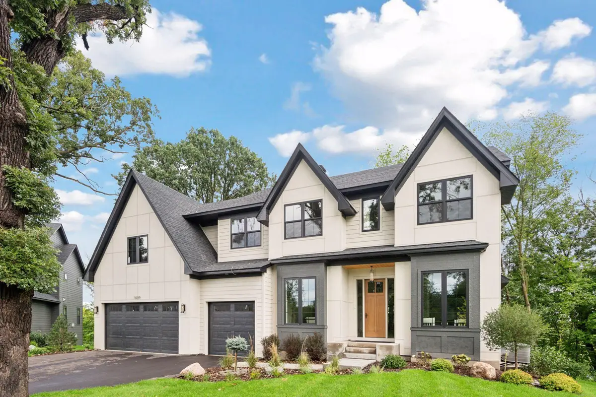 5571 Rolling Hills Parkway, Victoria, MN 55318 - #1