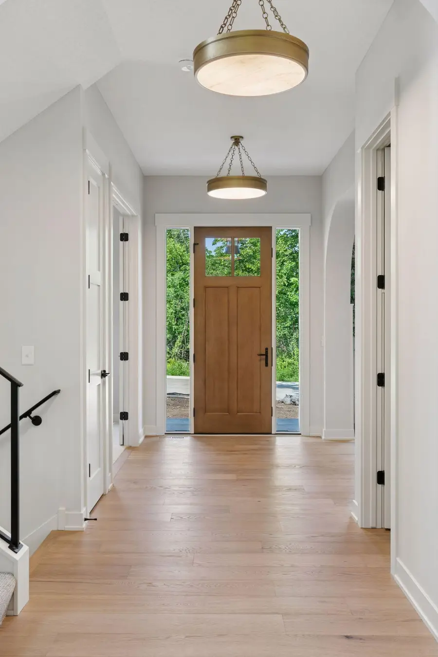 5571 Rolling Hills Parkway, Victoria, MN 55318 - #2