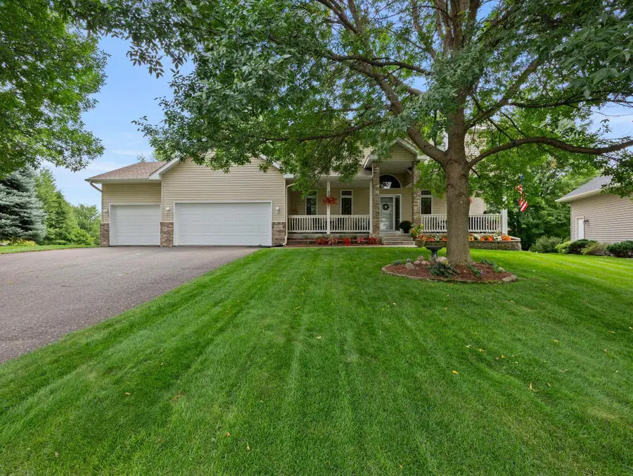 11911 48th Street Ne, Saint Michael, MN 55376 - #2