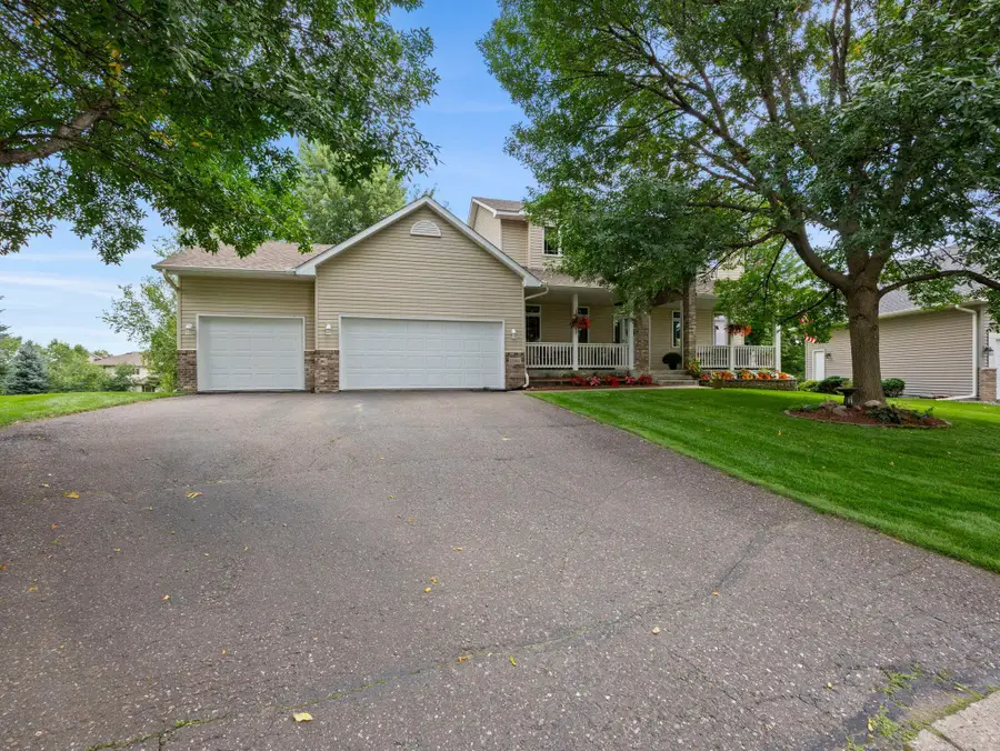 11911 48th Street Ne, Saint Michael, MN 55376 - #3