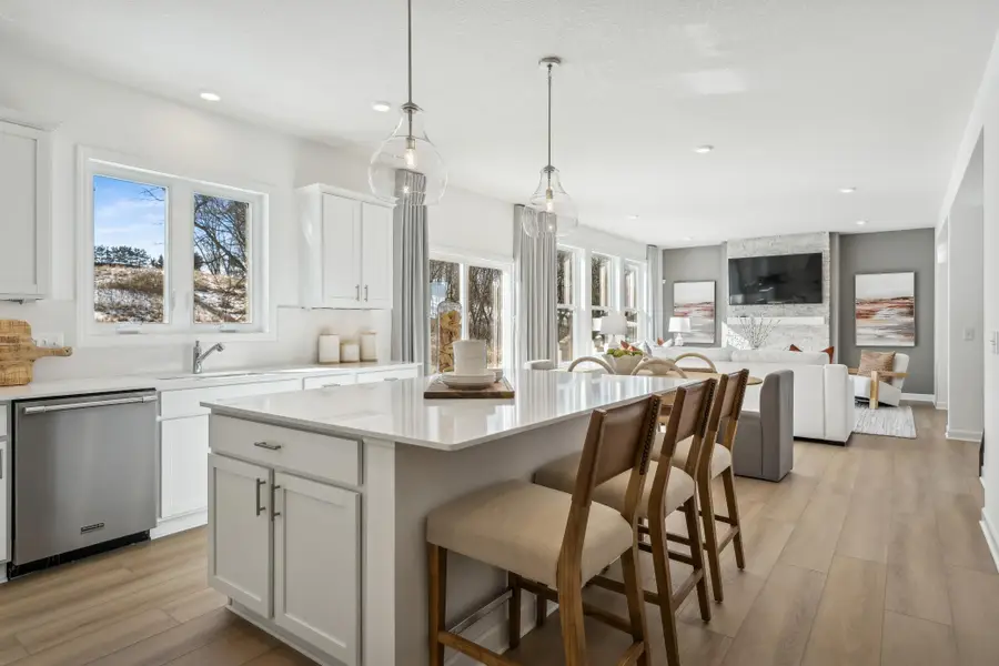 14709 Lanewood Circle N, Dayton, MN 55369 - #3