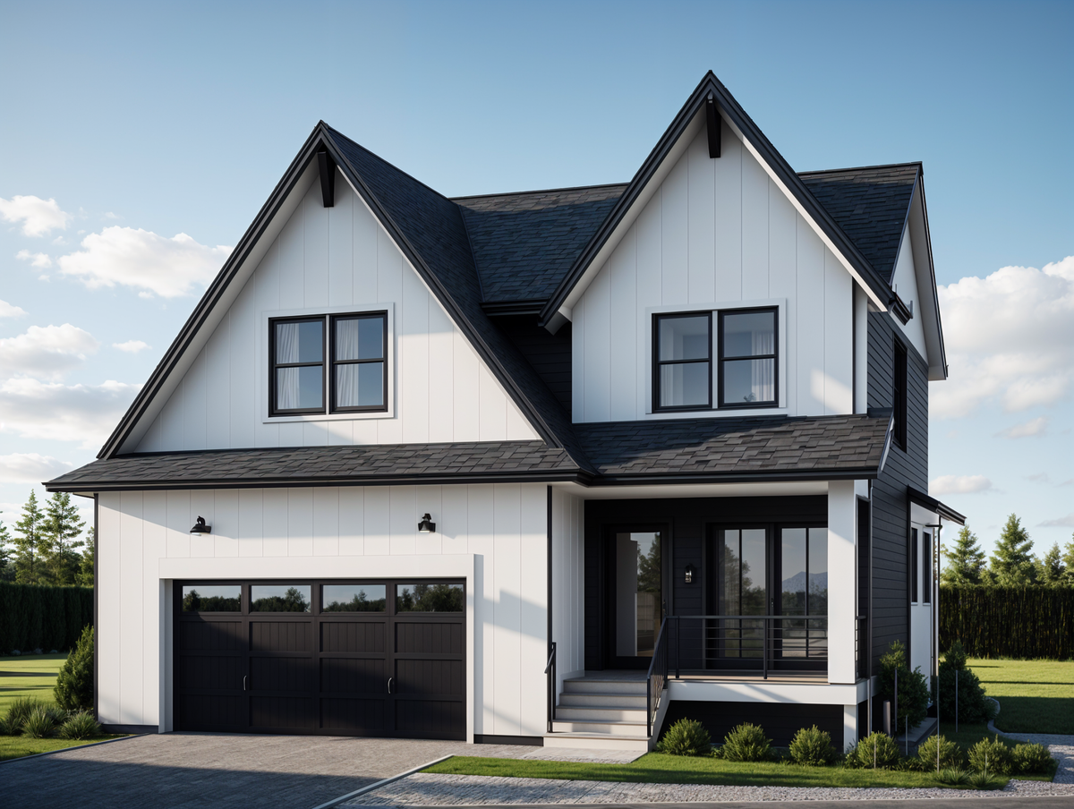 9421 Frederick Avenue, Saint Louis Park, MN 55426 - #1