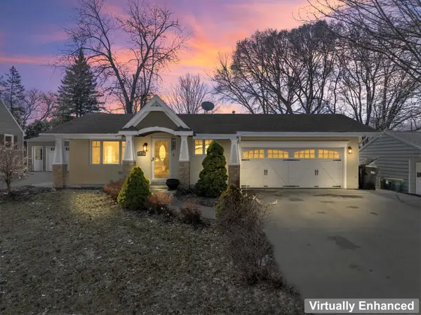 630 23rd Street Ne, Rochester, MN 55906