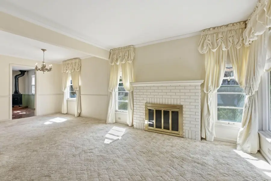 3016 Perry Avenue N, Golden Valley, MN 55422 - #3