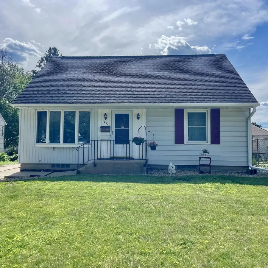 1417 12th Avenue Ne, Rochester, MN 55906 - #3