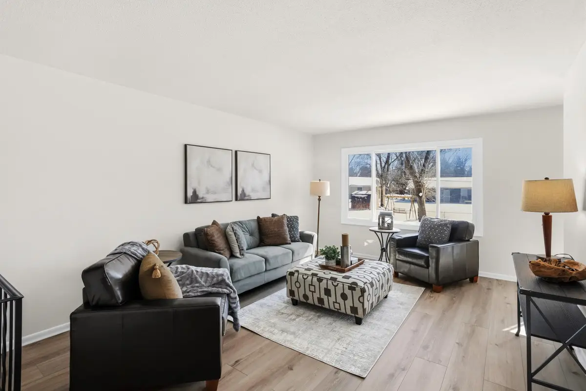 8391 Hefner Avenue S, Cottage Grove, MN 55016 - #1