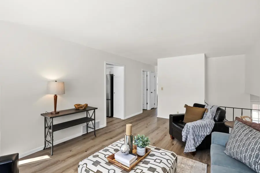 8391 Hefner Avenue S, Cottage Grove, MN 55016 - #2