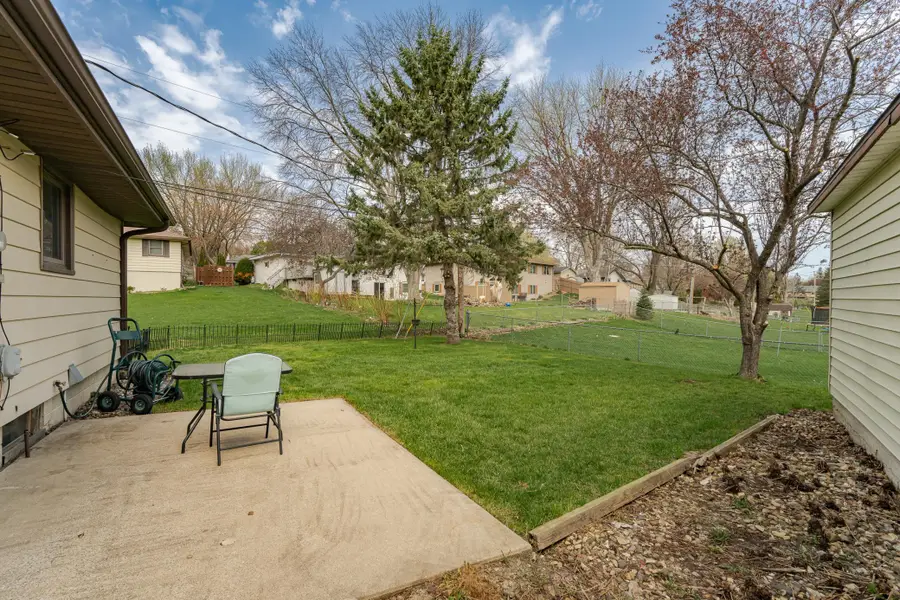 2724 12th Avenue Nw, Rochester, MN 55901 - #3