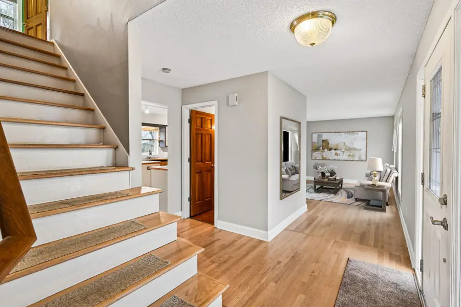 15970 22nd Place N, Plymouth, MN 55447 - #2