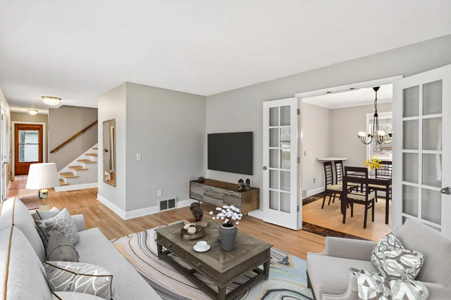 15970 22nd Place N, Plymouth, MN 55447 - #3