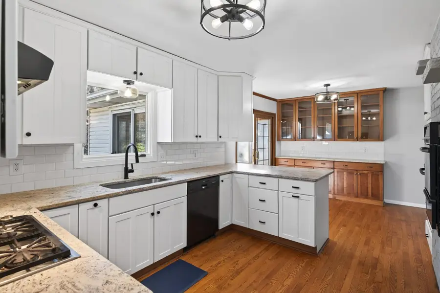 11860 Sunnybrook Road, Eden Prairie, MN 55347 - #2