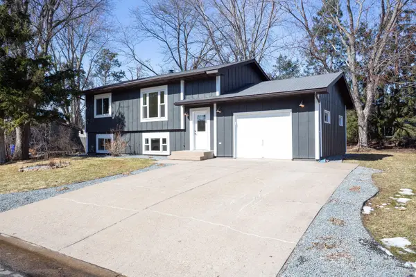 419 Schachtner Street, Somerset, WI 54025