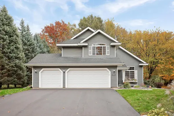 8301 Narcissus Street, Victoria, MN 55386