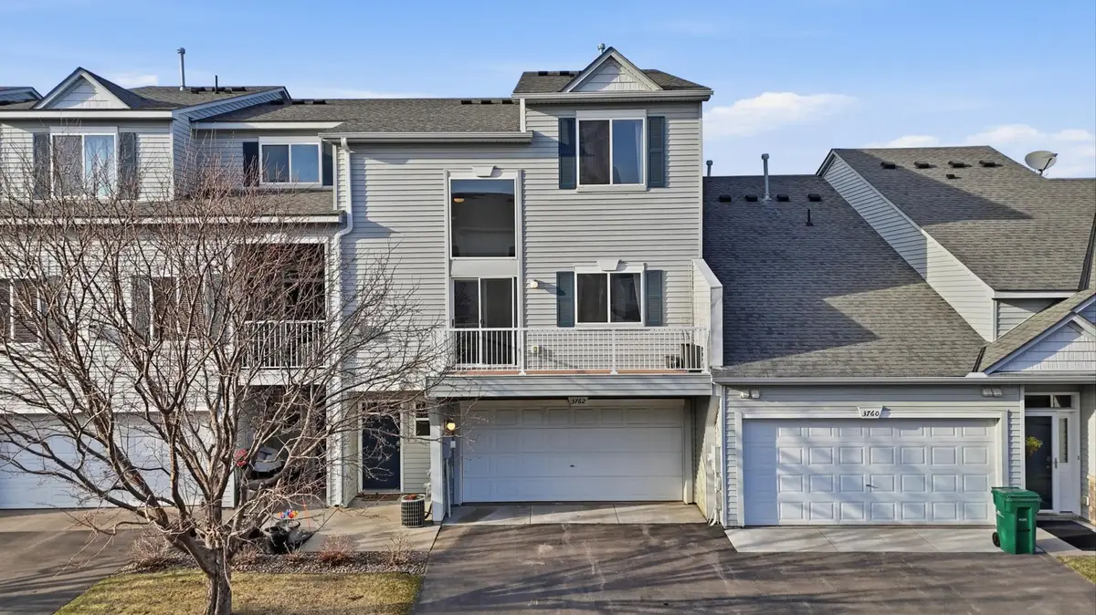 3762 Abercrombie Lane, Stillwater, MN 55082 - #1