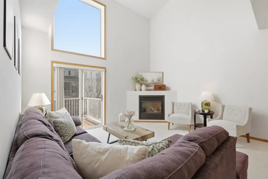 3762 Abercrombie Lane, Stillwater, MN 55082 - #2