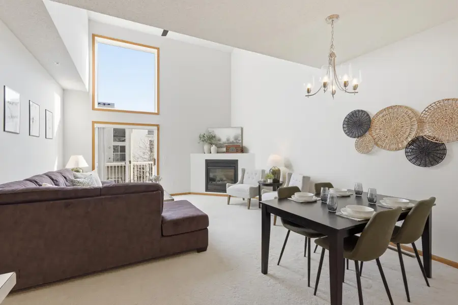 3762 Abercrombie Lane, Stillwater, MN 55082 - #3