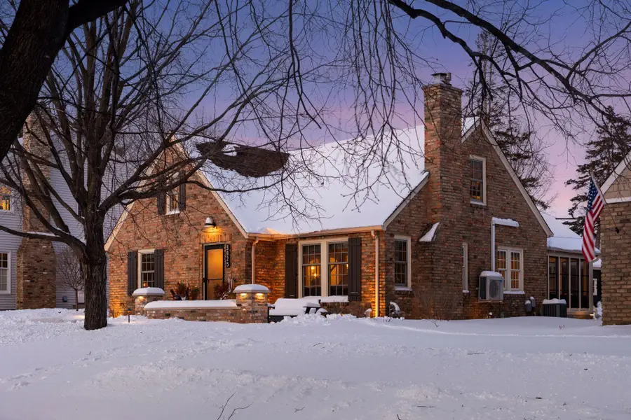 3825 Inglewood Avenue S, Saint Louis Park, MN 55416 - #2