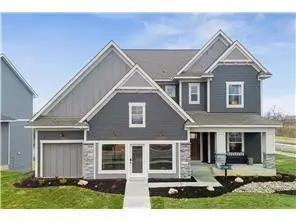 14423 Kingsview Lane N, Dayton, MN 55327 - #1