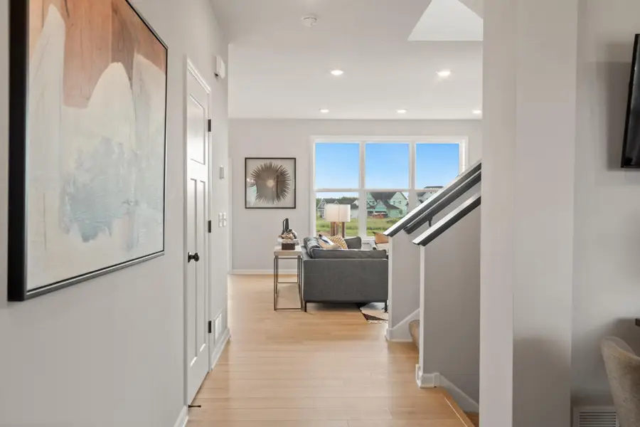 14916 Riverview Lane N, Dayton, MN 55327 - #3