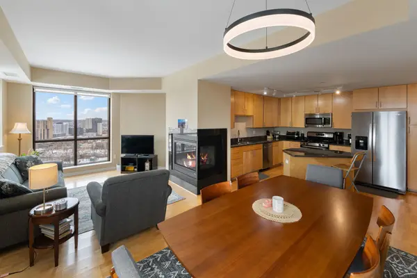 100 3rd Avenue S #2604, Minneapolis, MN 55401