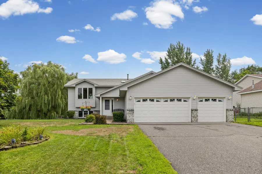 14421 Tungsten Way Nw, Anoka, MN 55303 - #2