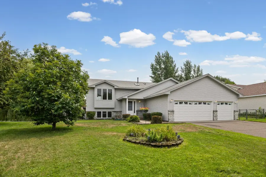 14421 Tungsten Way Nw, Anoka, MN 55303 - #3