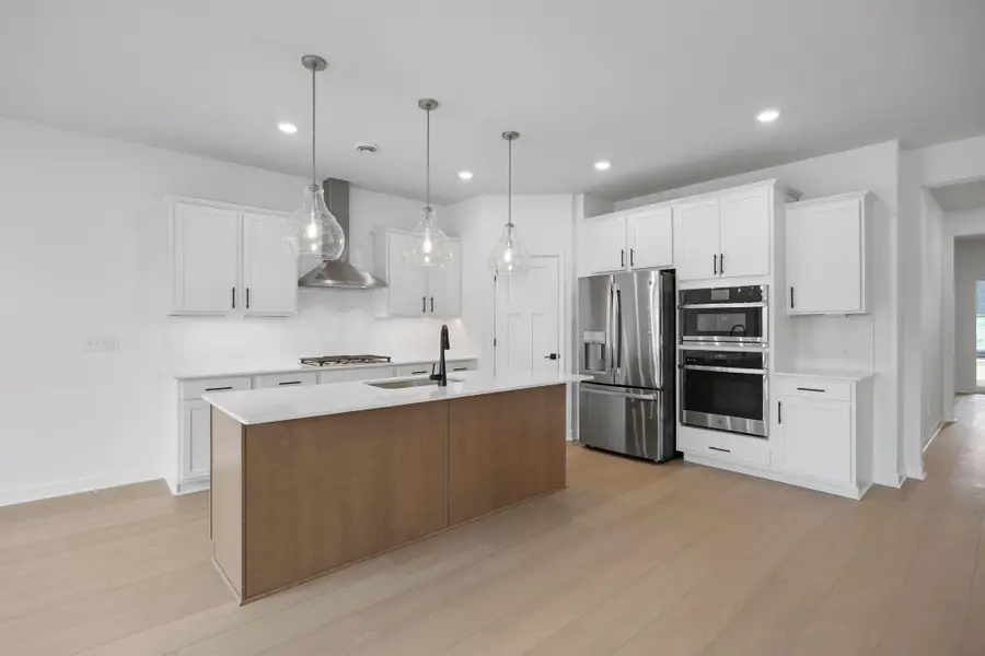 20153 Ginseng Way, Lakeville, MN 55044 - #2