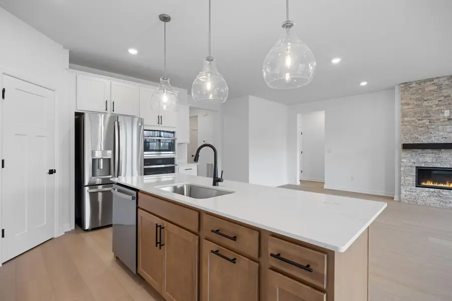 20153 Ginseng Way, Lakeville, MN 55044 - #3