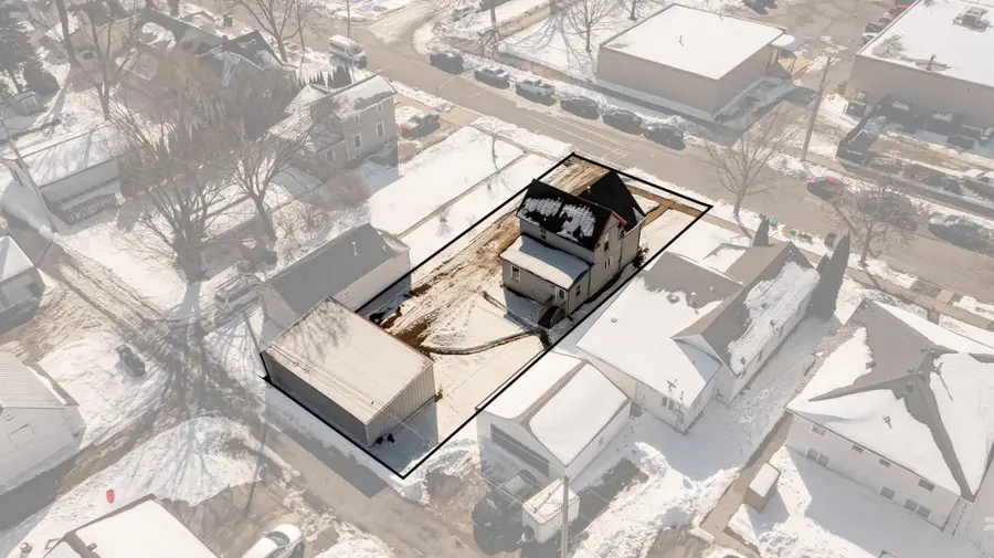 111 6th Street Nw, Rochester, MN 55901 - #2