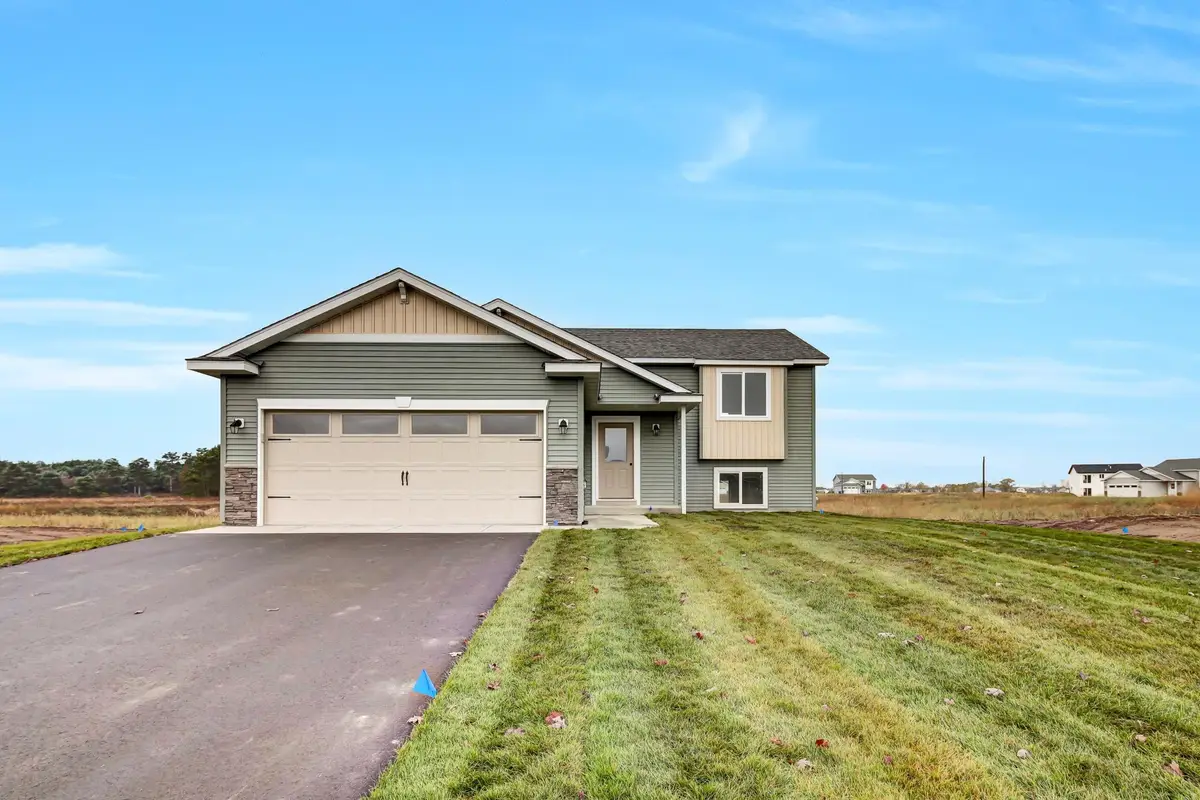 850 3rd Avenue Sw, Rice, MN 56367 - #1