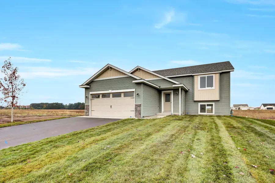 850 3rd Avenue Sw, Rice, MN 56367 - #2