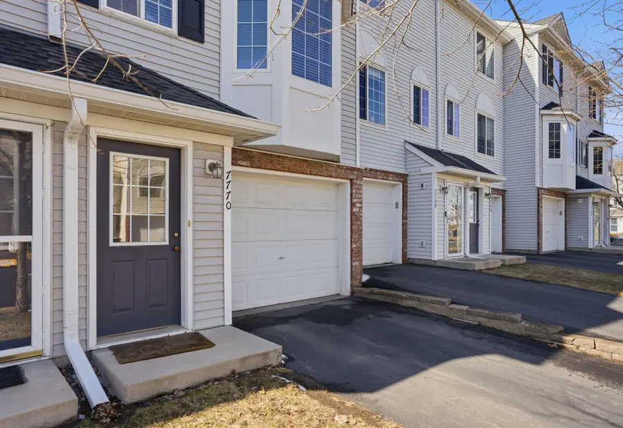 7770 Village Street, Chanhassen, MN 55317 - #2