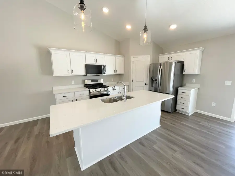 19924 Enfield Avenue N, Forest Lake, MN 55025 - #2