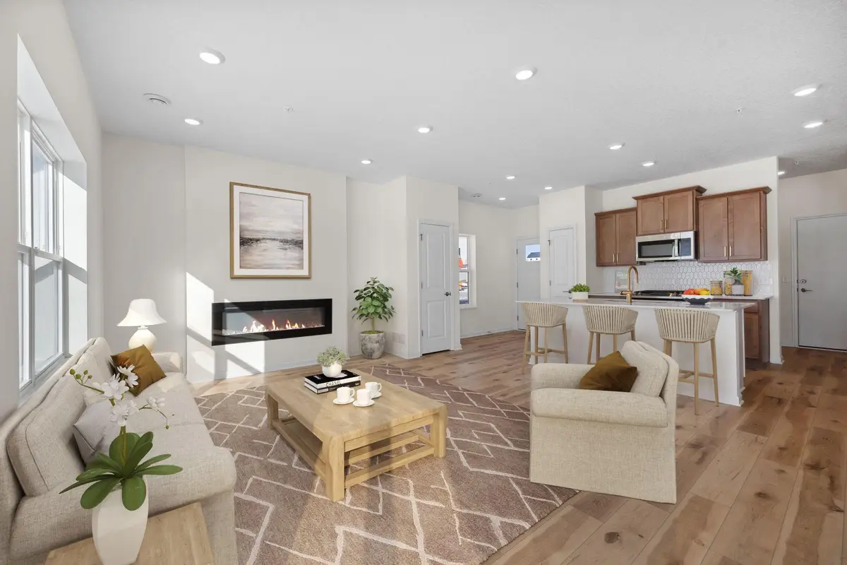 10336 Birchwood Circle, Victoria, MN 55318 - #1