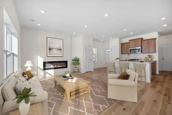 10336 Birchwood Circle, Victoria, MN 55318