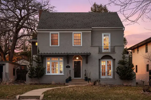 1804 W 49th Street, Minneapolis, MN 55419