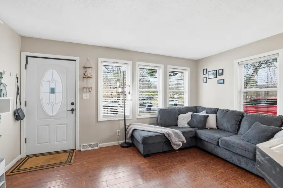 7544 Douglas Drive N, Brooklyn Park, MN 55443 - #2