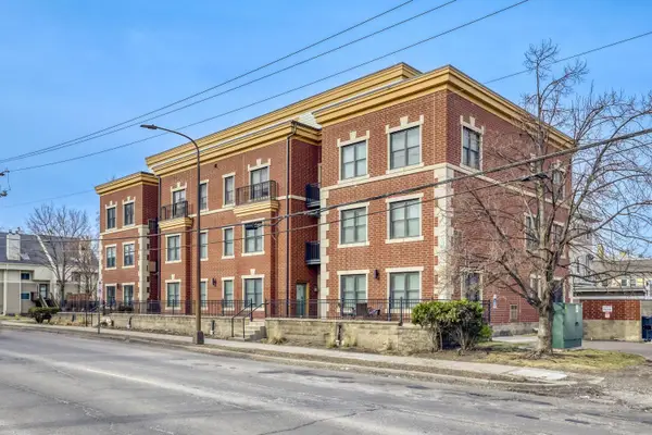 625 Dayton Avenue #5, Saint Paul, MN 55104