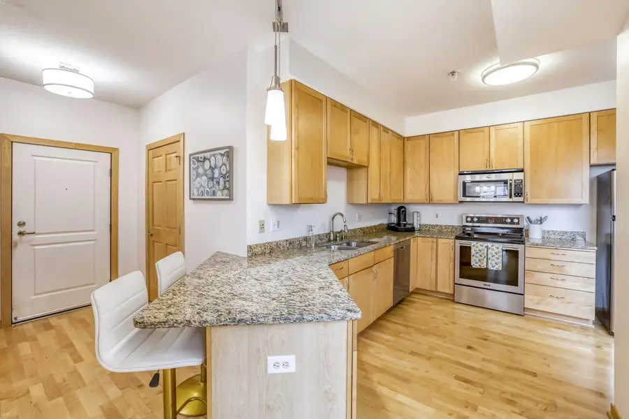 625 Dayton Avenue #5, Saint Paul, MN 55104 - #2